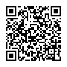 www.houseinfo.tw房屋網-富里住宅地-QRCode