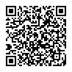 www.houseinfo.tw房屋網-富里土地自售-QRCode
