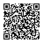 www.houseinfo.tw房屋網-富里地主自售-QRCode