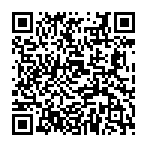 www.houseinfo.tw房屋網-富里山坡土地-QRCode