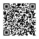 www.houseinfo.tw房屋網-富里山坡地-QRCode