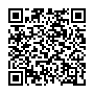 www.houseinfo.tw房屋網-富里建地-QRCode