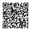 www.houseinfo.tw房屋網-富里農地-QRCode