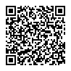 www.houseinfo.tw房屋網-富里道路土地-QRCode