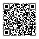 www.houseinfo.tw房屋網-富里道路地-QRCode