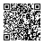 www.houseinfo.tw房屋網-寶山休閒土地-QRCode