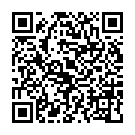 www.houseinfo.tw房屋網-寶山休閒地-QRCode