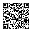 www.houseinfo.tw房屋網-寶山住宅地-QRCode