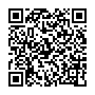 www.houseinfo.tw房屋網-寶山商業地-QRCode