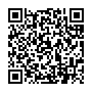www.houseinfo.tw房屋網-寶山土地-QRCode