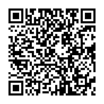 www.houseinfo.tw房屋網-寶山土地自售-QRCode