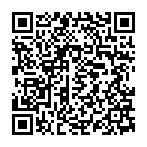 www.houseinfo.tw房屋網-寶山山坡土地-QRCode