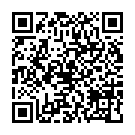 www.houseinfo.tw房屋網-寶山山坡地-QRCode