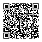 www.houseinfo.tw房屋網-寶山工業土地-QRCode