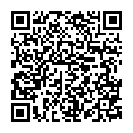 www.houseinfo.tw房屋網-寶山工業用地-QRCode