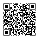 www.houseinfo.tw房屋網-寶山建地-QRCode