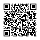 www.houseinfo.tw房屋網-寶山林地-QRCode