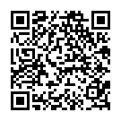 www.houseinfo.tw房屋網-寶山農地-QRCode