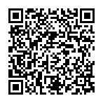 www.houseinfo.tw房屋網-寶山道路土地-QRCode