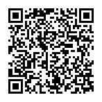 www.houseinfo.tw房屋網-寶山道路用地-QRCode