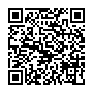 www.houseinfo.tw房屋網-將軍住宅地-QRCode