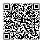 www.houseinfo.tw房屋網-將軍區住宅地-QRCode
