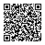 www.houseinfo.tw房屋網-將軍區商業地-QRCode
