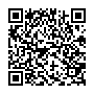 www.houseinfo.tw房屋網-將軍區土地-QRCode