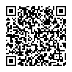 www.houseinfo.tw房屋網-將軍區土地自售-QRCode