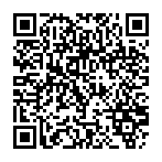 www.houseinfo.tw房屋網-將軍區地主自售-QRCode