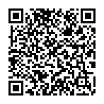 www.houseinfo.tw房屋網-將軍區山坡土地-QRCode