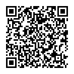 www.houseinfo.tw房屋網-將軍區山坡地-QRCode