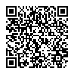 www.houseinfo.tw房屋網-將軍區工業土地-QRCode