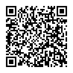 www.houseinfo.tw房屋網-將軍區工業地-QRCode