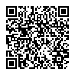 www.houseinfo.tw房屋網-將軍區工業用地-QRCode