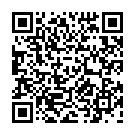 www.houseinfo.tw房屋網-將軍區建地-QRCode