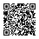 www.houseinfo.tw房屋網-將軍區農地-QRCode