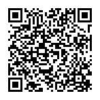 www.houseinfo.tw房屋網-將軍區道路地-QRCode
