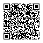 www.houseinfo.tw房屋網-將軍區道路用地-QRCode