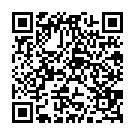 www.houseinfo.tw房屋網-將軍土地-QRCode