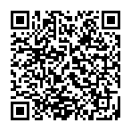 www.houseinfo.tw房屋網-將軍土地自售-QRCode