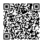 www.houseinfo.tw房屋網-將軍地主自售-QRCode