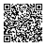 www.houseinfo.tw房屋網-將軍山坡土地-QRCode