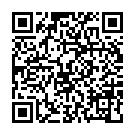 www.houseinfo.tw房屋網-將軍山坡地-QRCode