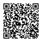www.houseinfo.tw房屋網-將軍工業土地-QRCode