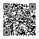 www.houseinfo.tw房屋網-將軍工業地-QRCode