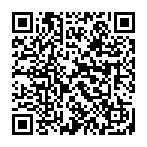 www.houseinfo.tw房屋網-將軍工業用地-QRCode
