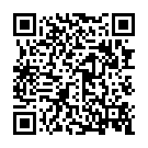 www.houseinfo.tw房屋網-將軍建地-QRCode