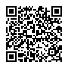 www.houseinfo.tw房屋網-將軍農地-QRCode