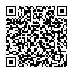 www.houseinfo.tw房屋網-將軍道路土地-QRCode